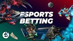 740 bet