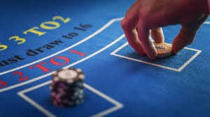 740 bet