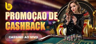 740 bet