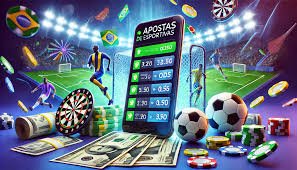 740 bet