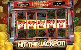 740 bet