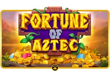 740 bet