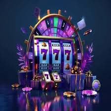 740 bet