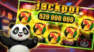 740 bet