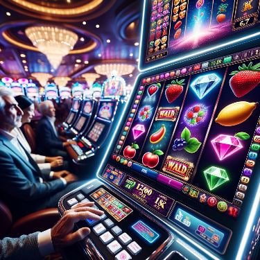 740 bet