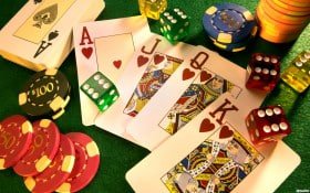 740 bet