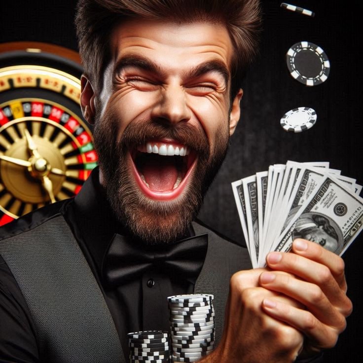 740 bet