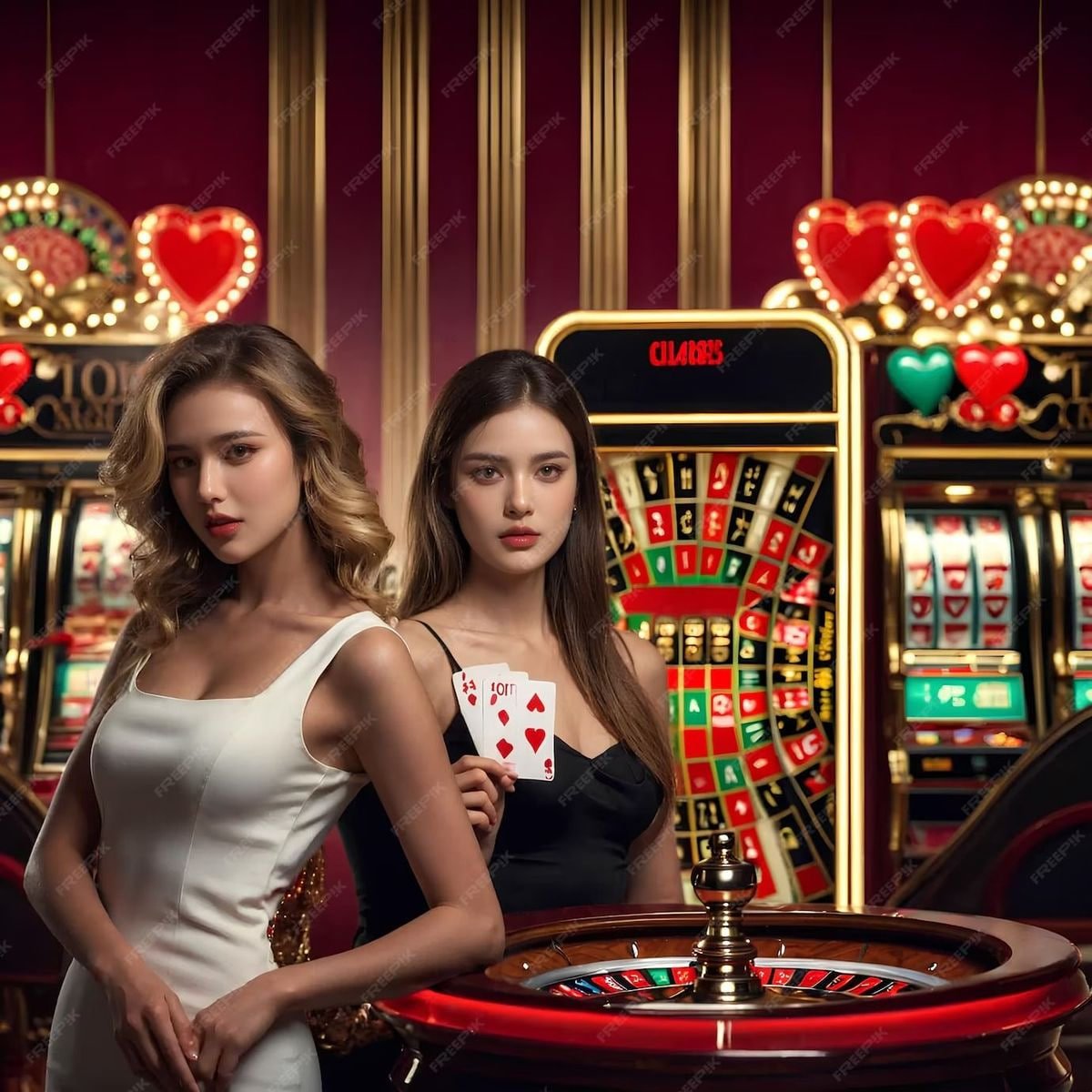 740 bet