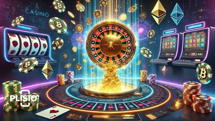 740 bet