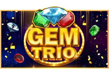 740 bet