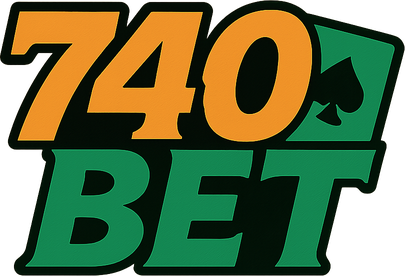 740 bet